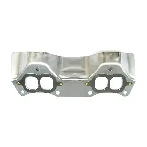 ELRING 034510