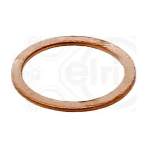 114502 ELRING