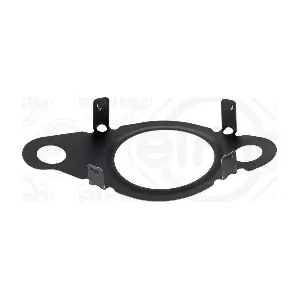 ELRING B29580