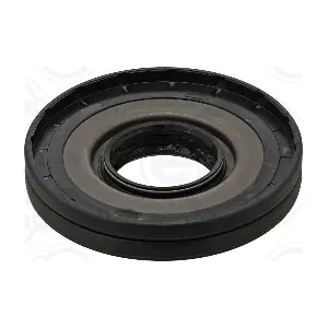 ELRING 063.970