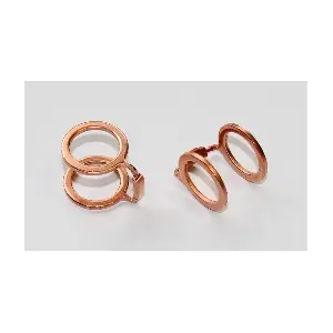 ELRING 574840