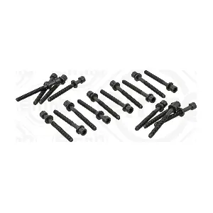 ELRING 331520