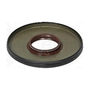 ELRING B10810