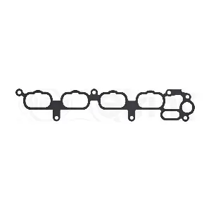ELRING 934200