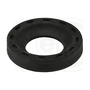 ELRING 734960