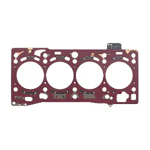 03N103383G CUPRA
