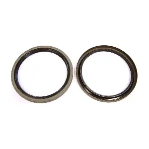 ELRING 208.210