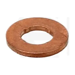 ELRING 293140