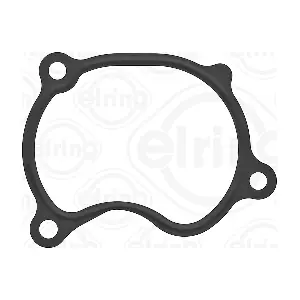 ELRING 885360