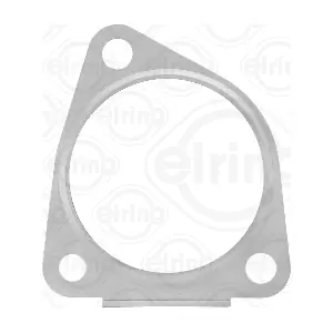 ELRING 927550
