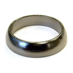 ELRING 457.110