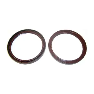 ELRING 069.600
