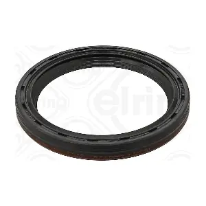 ELRING 584160