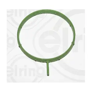 ELRING 898200