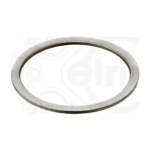 ELRING 446.950