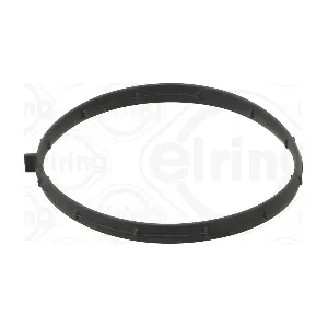 61372 FEDERAL MOGUL