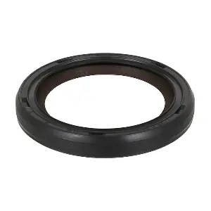 ELRING 697530