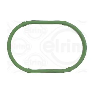 736.180 ELRING