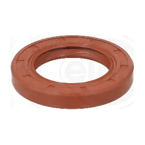 ELRING 773.620