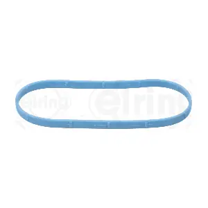 61425 FEDERAL MOGUL