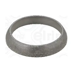 848.900 ELRING