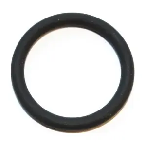 274.010 ELRING