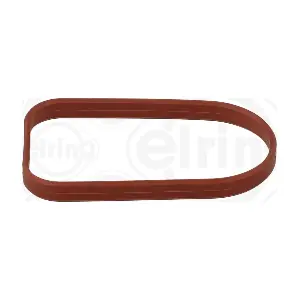 ELRING 380771