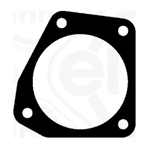5010367421 RENAULT TRUCKS