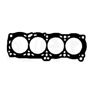 ELRING 580.791 Ущільнення, голівка циліндра