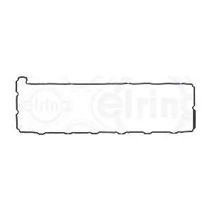938290 ELRING