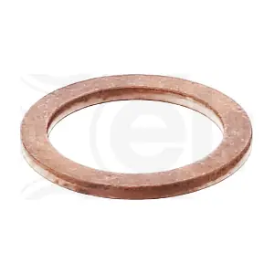 ELRING 045624