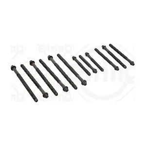 ELRING 527450