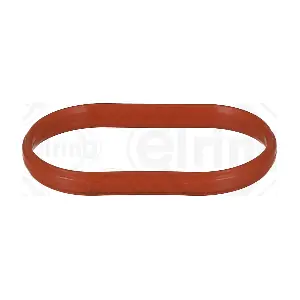 ELRING 888524