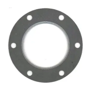 ELRING 755.398