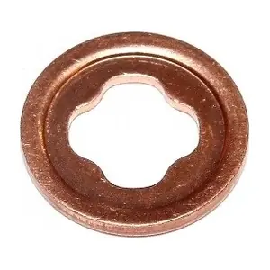 ELRING 002750