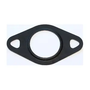ELRING 453900
