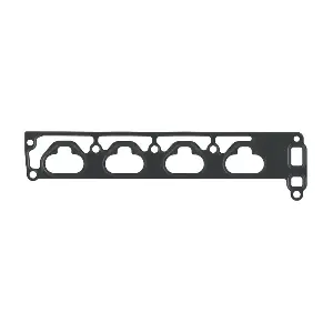 ELRING 128430