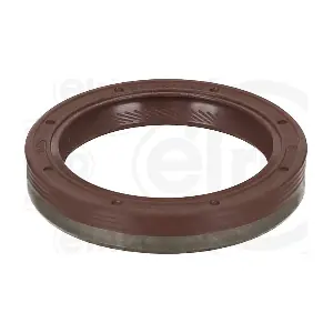 ELRING 056900