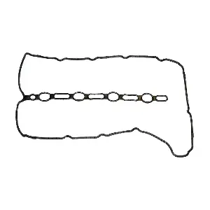ELRING 226600