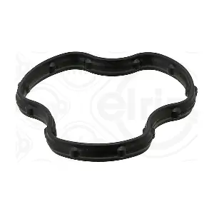 ELRING 558100