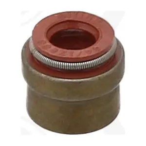 ELRING 797560
