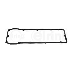 900380 ELRING