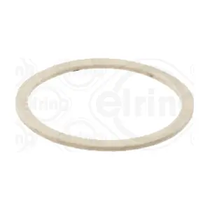 100706 ELRING