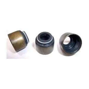 ELRING 010270