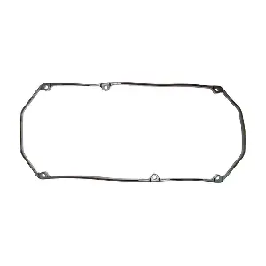 ELRING 354200