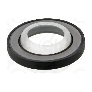 ELRING 424841