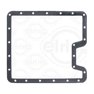 361021 ELRING