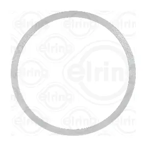 225.525 ELRING