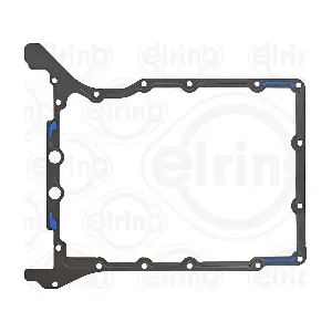 ELRING 009.065
