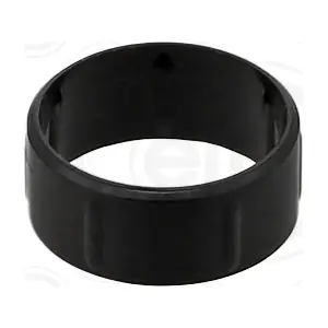 ELRING 912.600